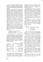 giornale/CFI0410727/1935/unico/00000036