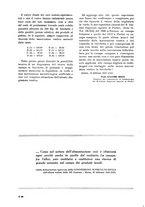 giornale/CFI0410727/1935/unico/00000038