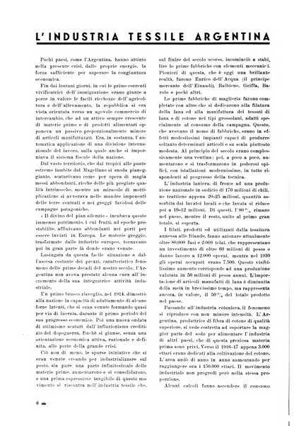 La canapa bollettino del consorzio industriali canapieri dei consorzi per la canapa