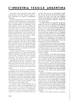 giornale/CFI0410727/1935/unico/00000040