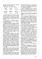 giornale/CFI0410727/1935/unico/00000041