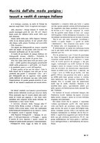 giornale/CFI0410727/1935/unico/00000045