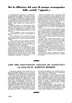 giornale/CFI0410727/1935/unico/00000046