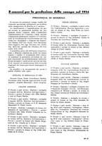 giornale/CFI0410727/1935/unico/00000047