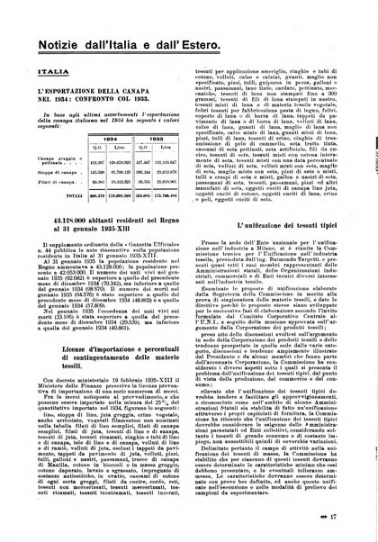 La canapa bollettino del consorzio industriali canapieri dei consorzi per la canapa