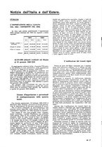 giornale/CFI0410727/1935/unico/00000051