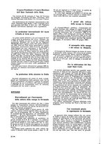 giornale/CFI0410727/1935/unico/00000052