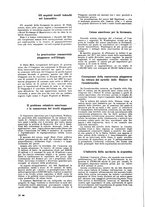 giornale/CFI0410727/1935/unico/00000054