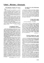 giornale/CFI0410727/1935/unico/00000055