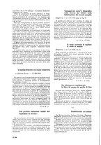 giornale/CFI0410727/1935/unico/00000056