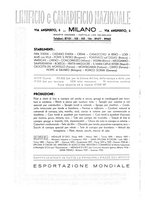 giornale/CFI0410727/1935/unico/00000060