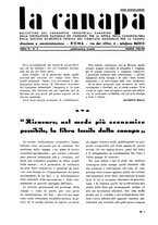 giornale/CFI0410727/1935/unico/00000063