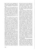 giornale/CFI0410727/1935/unico/00000064