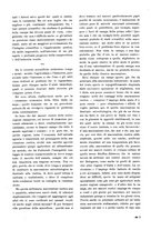 giornale/CFI0410727/1935/unico/00000065