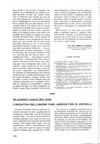 giornale/CFI0410727/1935/unico/00000066