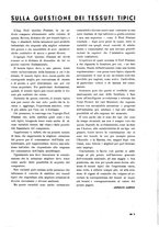 giornale/CFI0410727/1935/unico/00000067