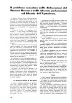 giornale/CFI0410727/1935/unico/00000068