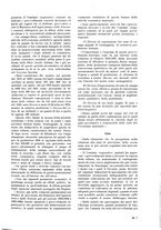 giornale/CFI0410727/1935/unico/00000069