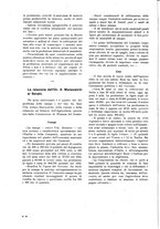 giornale/CFI0410727/1935/unico/00000070