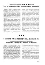 giornale/CFI0410727/1935/unico/00000071