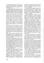 giornale/CFI0410727/1935/unico/00000072