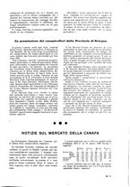 giornale/CFI0410727/1935/unico/00000073