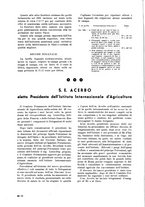 giornale/CFI0410727/1935/unico/00000076