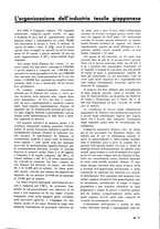 giornale/CFI0410727/1935/unico/00000077