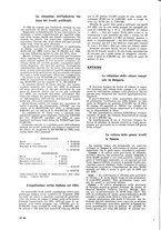 giornale/CFI0410727/1935/unico/00000080