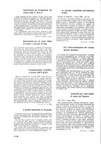 giornale/CFI0410727/1935/unico/00000084