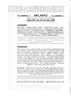 giornale/CFI0410727/1935/unico/00000088