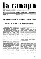 giornale/CFI0410727/1935/unico/00000091