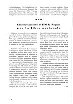 giornale/CFI0410727/1935/unico/00000092