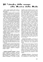 giornale/CFI0410727/1935/unico/00000093