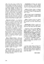 giornale/CFI0410727/1935/unico/00000094