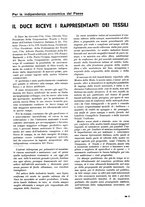 giornale/CFI0410727/1935/unico/00000095