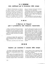 giornale/CFI0410727/1935/unico/00000096