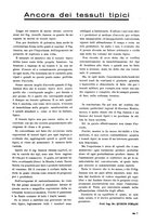 giornale/CFI0410727/1935/unico/00000097