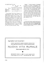 giornale/CFI0410727/1935/unico/00000100