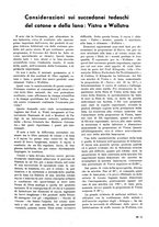 giornale/CFI0410727/1935/unico/00000101