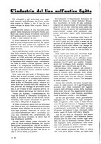 giornale/CFI0410727/1935/unico/00000104