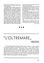 giornale/CFI0410727/1935/unico/00000105