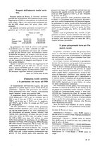 giornale/CFI0410727/1935/unico/00000107