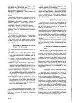 giornale/CFI0410727/1935/unico/00000108