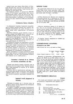 giornale/CFI0410727/1935/unico/00000109