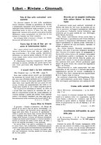 giornale/CFI0410727/1935/unico/00000110