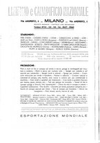 giornale/CFI0410727/1935/unico/00000116