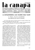 giornale/CFI0410727/1935/unico/00000119