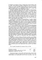 giornale/CFI0410727/1935/unico/00000121