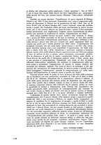 giornale/CFI0410727/1935/unico/00000122